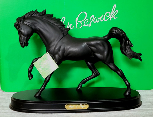Beswick spirit flight - flight, rare