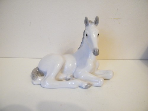 Vintage lomonosov ussr - vintage,