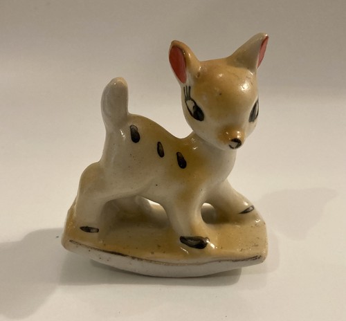 Vintage mid century porcelain - vintage, mid-century