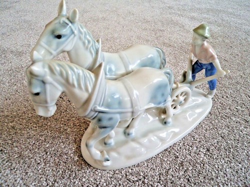 Vintage gerold porzellan - vintage,