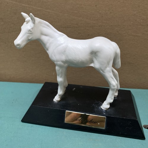Sprit adventure beswick - adventure,