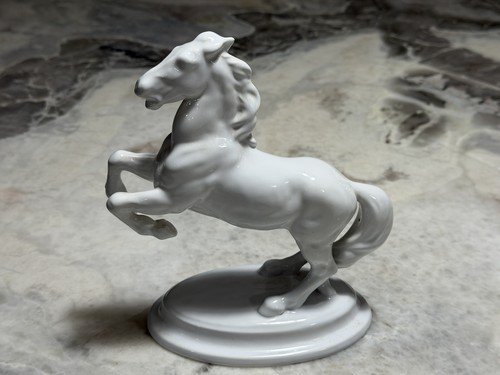 Vienna wien austria porcelain - vienna,
