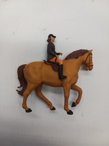 Vintage britains ltd 1977 - vintage, ca