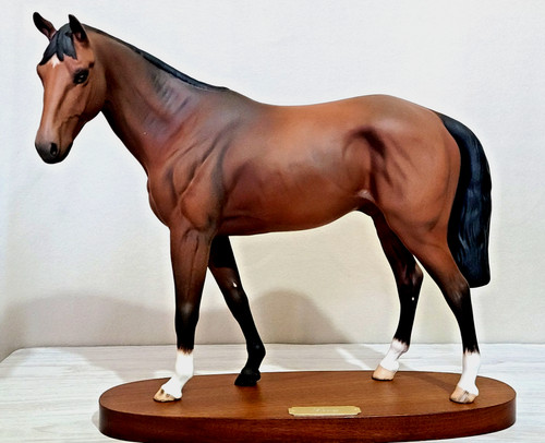 Royal doulton troy rare - royal,