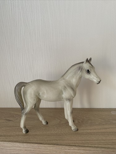 Japanese ceramic porcelain - japanese, ceramic/porcelain