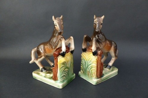 Art deco era hard - ,