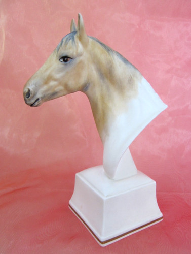 Royal worcester fine - royal, bone