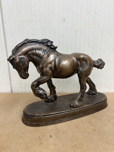 Rare beswick connoisseur - rare,