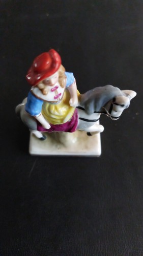 Vintage lustreware porcelain - lustreware,