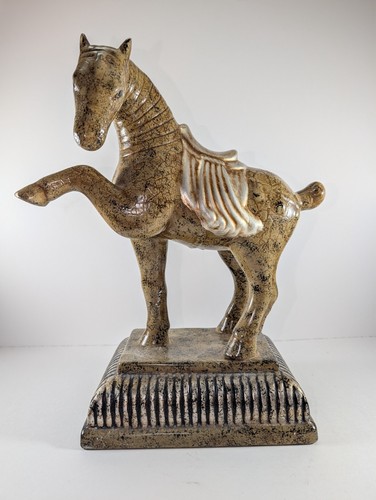 Decorative chinese war - chinese,
