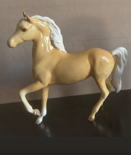 Beswick palomino gloss - beswick,
