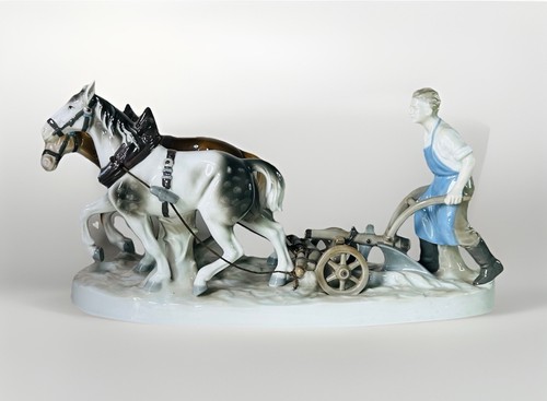 Vintage mid century german - vintage,