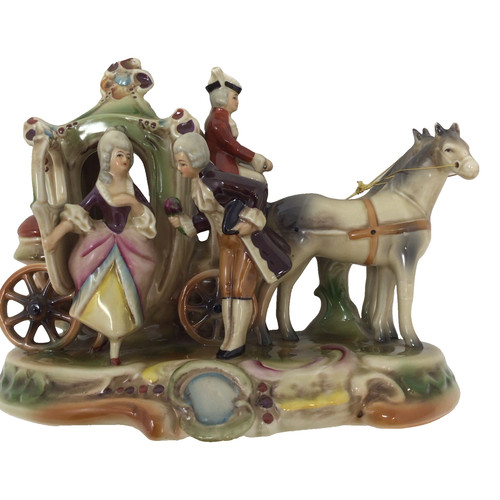 Vintage grafenthal german - vintage,