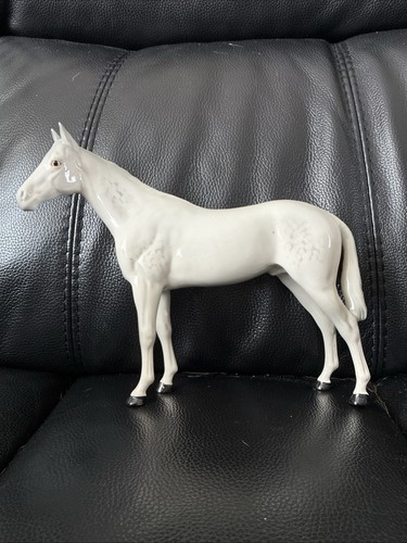 John beswick bois roussel - beswick,