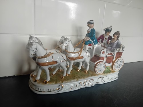 Antique royal crown - royal,