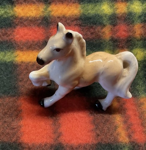 Elegant vintage porcelain - vintage,