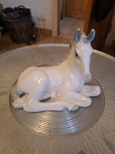 Lomonosov ussr porcelain white - ussr,