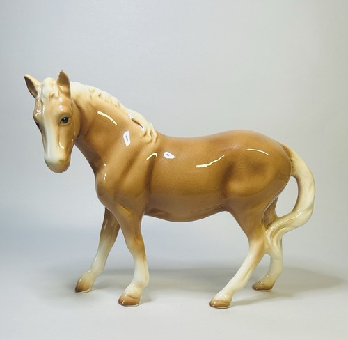 Vintage mid century palomino - mid,