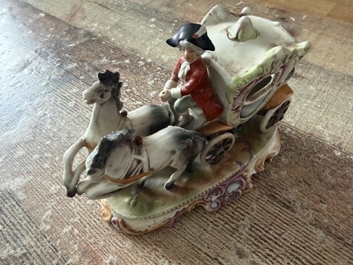 Vintage antique gdr german - vintage,
