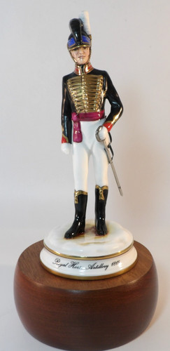 Michael sutty ltd 2 - michael, 1/2"