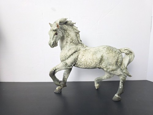 Vintage tay italy porcelain - tay,