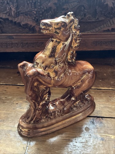 Vintage ceramic porcelain - vintage,