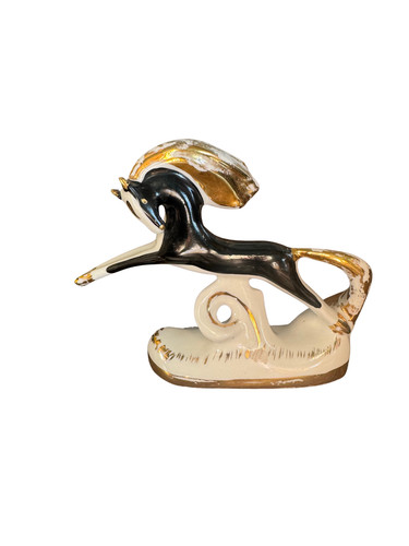 Intage korosten ussr porcelain - intage,