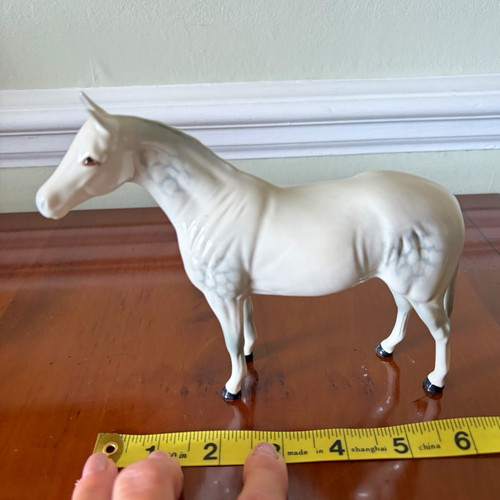 Vintage royal doulton - vintage,