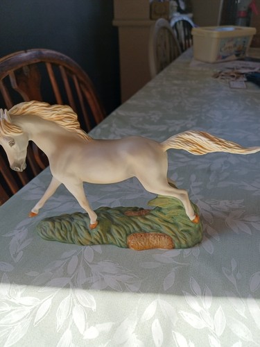 Franklin mint great - franklin,