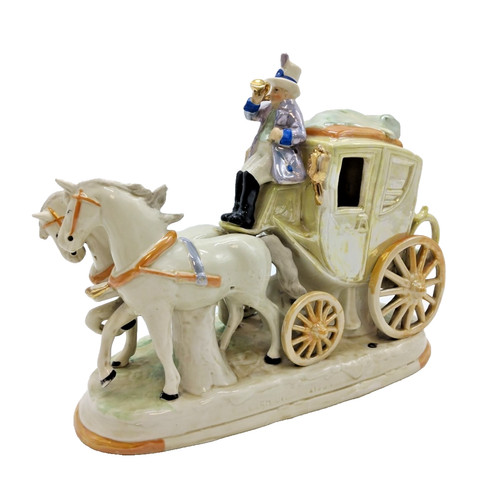 Antique grafenthal german - grafenthal,