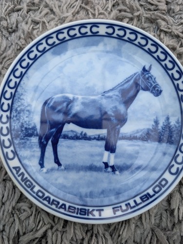 Collectable vintage porcelain - vintage,