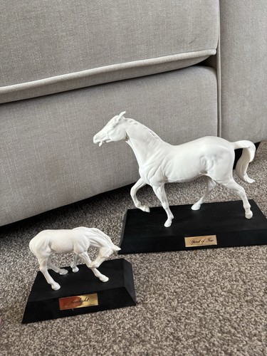 Royal doulton porcelain - doulton,