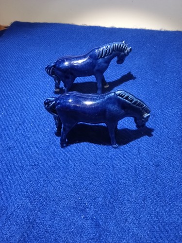Chinese porcelain small - porcelain,