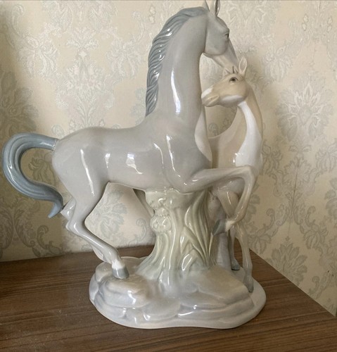 Porcelainas miquel requena - miquel,