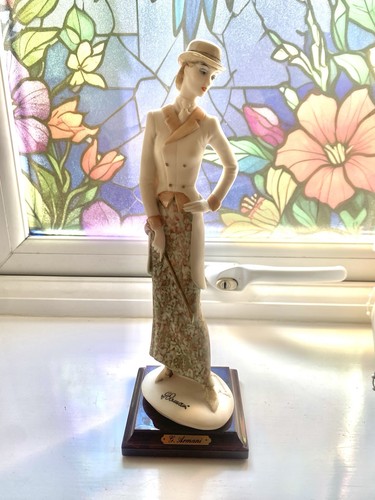 Armani italy off - g., lady