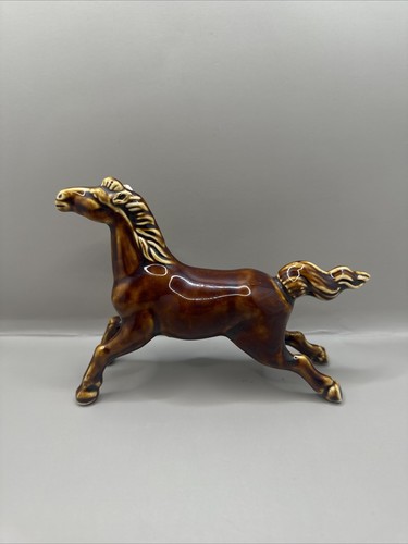 Vintage chinese porcelain - chinese,