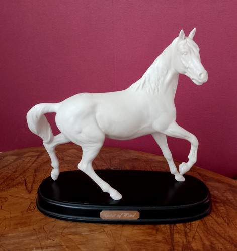 Royal doulton spirit - doulton,