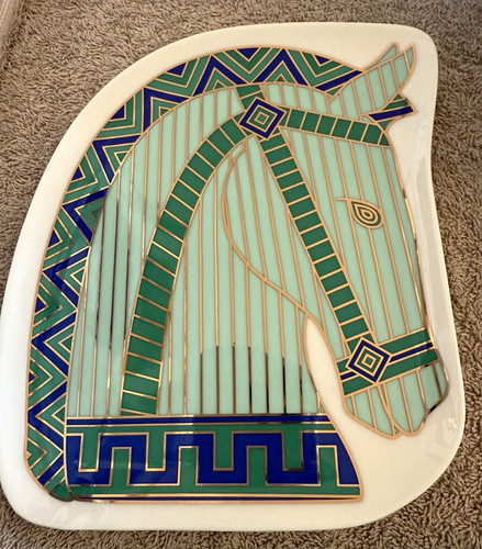 Jonathan adler luxembourg - jonathan,
