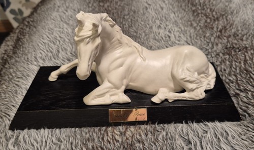 Royal doulton vintage - doulton,