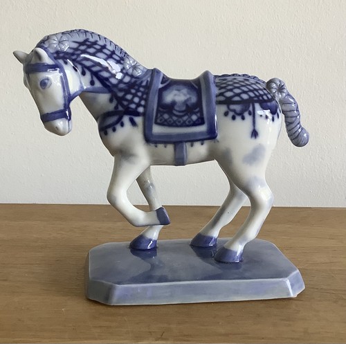 1987 franklin mint - 1987,